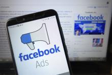 FB