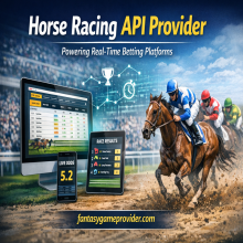 horseracingapi