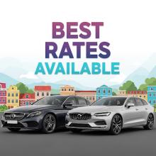 book taxi online,airport transfers near me,windsor taxi service,windsor cab service,taxi windsor,windsor airport taxi,royal windsor taxis,windsor minicab,heathrow to windsor taxi cost,windsor taxi,taxi from heathrow to windsor,windsor taxi number,windsor to heathrow taxi cost,windsor minicab