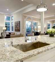 Walk-In Shower Near Me for Stylish Bathroom Comfort.