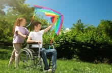 NDIS holiday package for adults Adelaide, travel agency for handicapped Adelaide