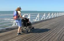 NDIS holiday packages in Perth, NDIS holiday providers Perth