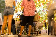 NDIS holiday providers Melbourne, ndis holiday accommodation melbourne