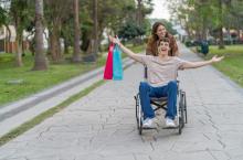 NDIS holiday providers Sydney, NDIS holiday packages in Sydney