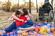 NDIS holiday providers in Perth, NDIS holiday packages in Perth
