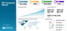 PET Scanners, PET Scanners Industry, PET Scanners Market, PET Scanners Market Size, PET Scanners Market Share, PET Scanners Market Trends, PET Scanners Market Growth, PET Scanners Market Demand