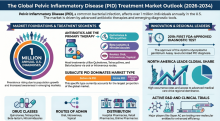 Pelvic Inflammatory DiseaseTreatment, Pelvic Inflammatory DiseaseTreatment Industry, Pelvic Inflammatory DiseaseTreatment Market, Pelvic Inflammatory DiseaseTreatment Market Size, Pelvic Inflammatory DiseaseTreatment Market Share, Pelvic Inflammatory DiseaseTreatment Market Trends, Pelvic Inflammatory DiseaseTreatment Market Growth, Pelvic Inflammatory DiseaseTreatment Market Demand
