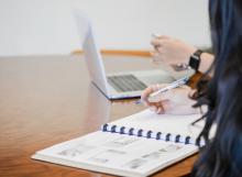 Market Research Survey Agency in India