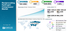 Reciprocating Hydrogen Compressor, Reciprocating Hydrogen Compressor Industry, Reciprocating Hydrogen Compressor Market, Reciprocating Hydrogen Compressor Market Size, Reciprocating Hydrogen Compressor Market Share, Reciprocating Hydrogen Compressor Market Trends, Reciprocating Hydrogen Compressor Market Growth, Reciprocating Hydrogen Compressor Market Demand