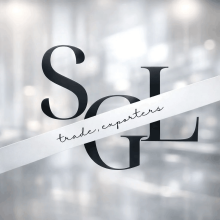 SGL Trader - Premium Clothing exporter from India.
