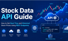 api
