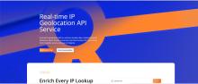 How Does IP Address to Geolocation Conversion Work?
