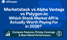 api