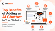 AI Chatbot