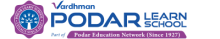 VPLS logo