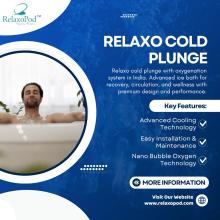 Wellness Equipment Manufacturers India 