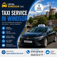 book taxi online,airport transfers near me,windsor taxi service,windsor cab service,taxi windsor,windsor airport taxi,royal windsor taxis,windsor minicab,heathrow to windsor taxi cost,windsor taxi,taxi from heathrow to windsor,windsor taxi number,windsor to heathrow taxi cost,windsor minicab