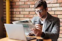Why Independent News Publications Matter More Than Ever ?