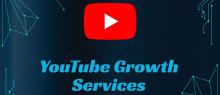 Growmediafans Helps You Get YouTube Followers Quickly