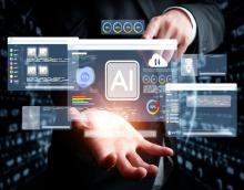 AI Production Support Automation, Agentic AI Log Monitoring, Agentic JIRA Ticket Automation, AI workflow automation, AI PSAM
