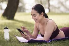 Best Healthcare App in India