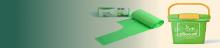 Switch to Biotuff and Explore Our Compostable Collections