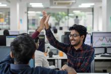 Best CS Coaching in Jaipur