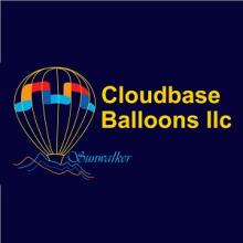 Hot Air Balloon Ride
