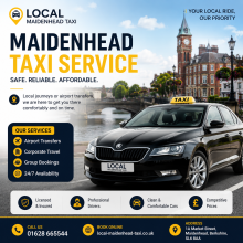 maidenhead taxi numbers,maidenhead taxi,taxi in maidenhead,maidenhead cab,cookham taxi,cheap taxi maidenhead,maidenhead taxi numbers,maidenhead taxi to heathrow,heathrow to maidenhead taxi