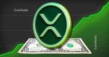 ripple xrp price prediction