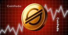 XLM news
