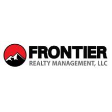 Property Management
