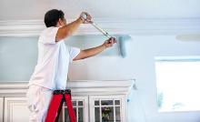 https://taspainting.com.au/painters-in-brisbane