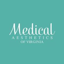 Medical Spa