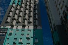 dlf the dahlias , upcoming dlf projects , dlf upcoming projects , upcoming projects in gurgaon