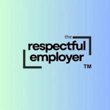 Management Consultancy