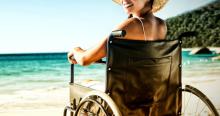 travel agency for handicapped Brisbane, NDIS holiday packages in Brisbane