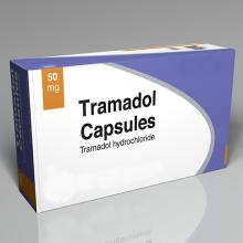 Tramadol 