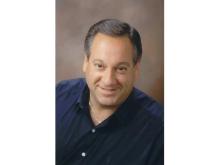 Jeff Kagan