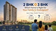 24 life bliss dudulgaon