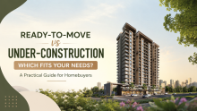 24 life bliss dudulgaon