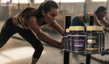 Combining Multiple Herbal Supplements in One Bundle