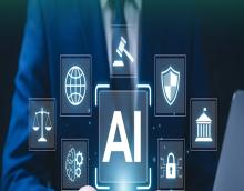 Generative AI Solutions, Generative AI Services, Gen AI Services