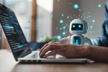AI Software Testing Services Company, AI Testing Services, AI Software Testing