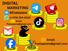 📞🔘➥➤WhatsApp : +1 (579) 550-8030 📲 🔘➥➤Telegram : @Pvatopzone 📌🔘➥➤Website : @Pvatopzone 📞🔘➥➤Telegram : https://t.me/Pvatopzone