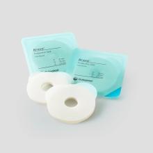 Brava Protective Seal
