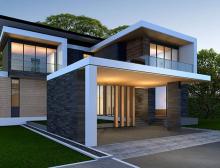 Buy second home in Vrindavan