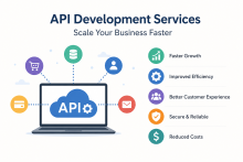 api
