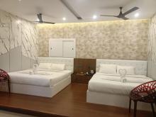 best resorts for wedding venue in Coimbatore, best wedding venue in Coimbatore, wedding party venue in Coimbatore, luxury outdoor wedding venue in Coimbatore, outdoor wedding resorts in Coimbatore, garden wedding venue in Coimbatore, wedding destination in Coimbatore