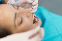 Coppell-Orthodontist